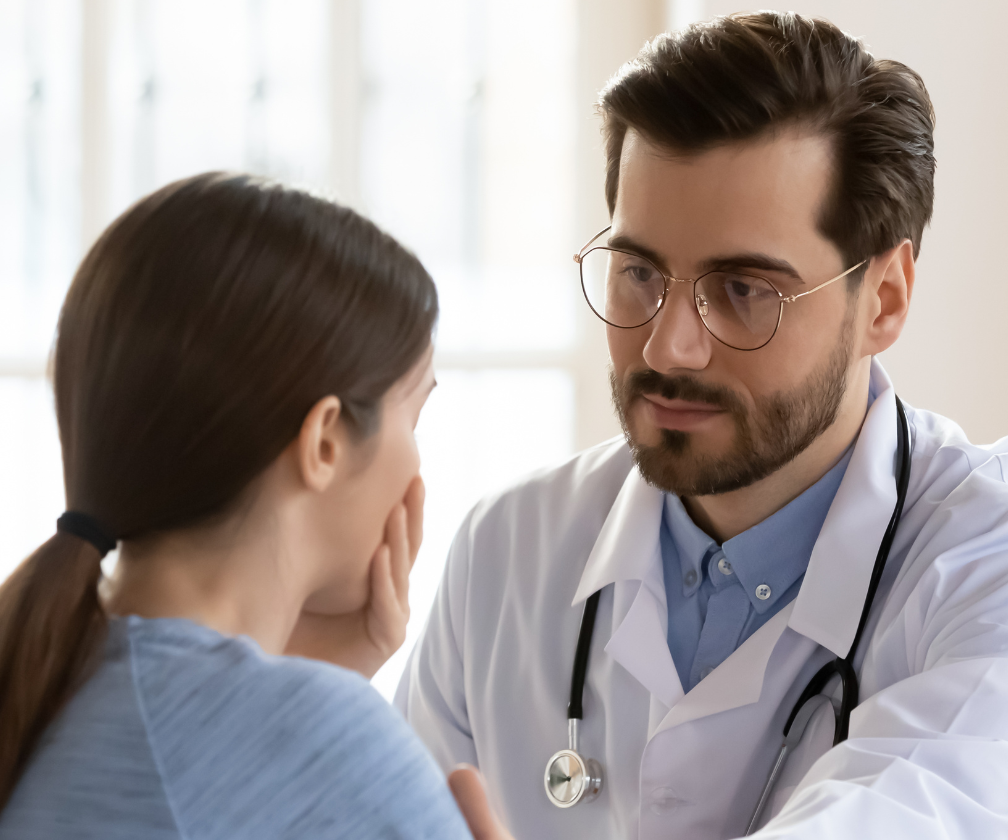pcs365-medplus-doktor (4)